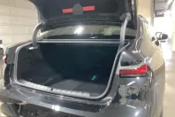 BMW 740 (Seria 7) din 2025 cu 5.313 km - oferta BMW253715 - foto 14