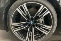 BMW 740 (Seria 7) din 2025 cu 5.313 km - oferta BMW253715 - foto 15