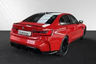 BMW M3 (Seria 3) din 2026 cu 9.210 km - oferta BMW253717 - foto 3