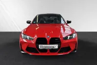 BMW M3 (Seria 3) din 2026 cu 9.210 km - oferta BMW253717 - foto 5