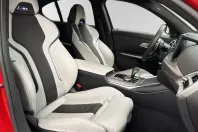 BMW M3 (Seria 3) din 2026 cu 9.210 km - oferta BMW253717 - foto 7
