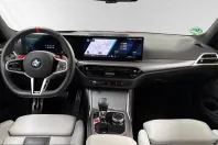 BMW M3 (Seria 3) din 2026 cu 9.210 km - oferta BMW253717 - foto 8