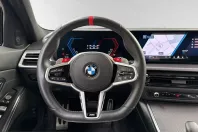 BMW M3 (Seria 3) din 2026 cu 9.210 km - oferta BMW253717 - foto 9