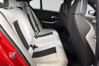 BMW M3 (Seria 3) din 2026 cu 9.210 km - oferta BMW253717 - foto 11