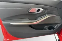 BMW M3 (Seria 3) din 2026 cu 9.210 km - oferta BMW253717 - foto 13
