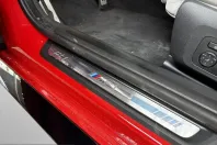 BMW M3 (Seria 3) din 2026 cu 9.210 km - oferta BMW253717 - foto 14