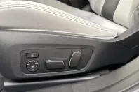 BMW M3 (Seria 3) din 2026 cu 9.210 km - oferta BMW253717 - foto 15
