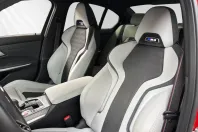 BMW M3 (Seria 3) din 2026 cu 9.210 km - oferta BMW253717 - foto 16