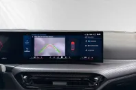 BMW M3 (Seria 3) din 2026 cu 9.210 km - oferta BMW253717 - foto 20