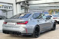 BMW M3 (Seria 3) din 2022 cu 48.695 km - oferta BMW253718 - foto 3
