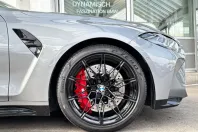 BMW M3 (Seria 3) din 2022 cu 48.695 km - oferta BMW253718 - foto 5