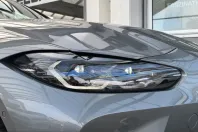 BMW M3 (Seria 3) din 2022 cu 48.695 km - oferta BMW253718 - foto 6