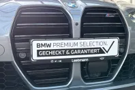 BMW M3 (Seria 3) din 2022 cu 48.695 km - oferta BMW253718 - foto 7