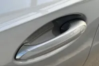 BMW M3 (Seria 3) din 2022 cu 48.695 km - oferta BMW253718 - foto 9