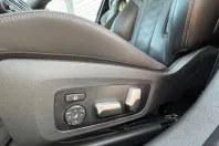 BMW M3 (Seria 3) din 2022 cu 48.695 km - oferta BMW253718 - foto 11