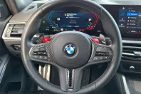 BMW M3 (Seria 3) din 2022 cu 48.695 km - oferta BMW253718 - foto 14