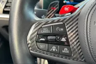 BMW M3 (Seria 3) din 2022 cu 48.695 km - oferta BMW253718 - foto 15