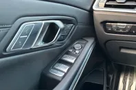 BMW M3 (Seria 3) din 2022 cu 48.695 km - oferta BMW253718 - foto 17