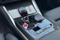 BMW M3 (Seria 3) din 2022 cu 48.695 km - oferta BMW253718 - foto 18