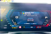 BMW M3 (Seria 3) din 2022 cu 48.695 km - oferta BMW253718 - foto 20