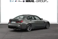 BMW M3 (Seria 3) din 2022 cu 32.300 km - oferta BMW253719 - foto 2