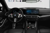 BMW M3 (Seria 3) din 2022 cu 32.300 km - oferta BMW253719 - foto 4