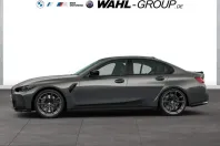 BMW M3 (Seria 3) din 2022 cu 32.300 km - oferta BMW253719 - foto 5