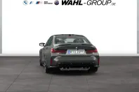 BMW M3 (Seria 3) din 2022 cu 32.300 km - oferta BMW253719 - foto 7
