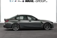BMW M3 (Seria 3) din 2022 cu 32.300 km - oferta BMW253719 - foto 8