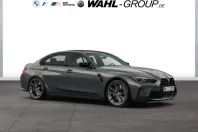 BMW M3 (Seria 3) din 2022 cu 32.300 km - oferta BMW253719 - foto 9