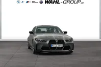 BMW M3 (Seria 3) din 2022 cu 32.300 km - oferta BMW253719 - foto 10