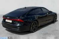 Audi A7 din 2022 cu 116.000 km - oferta AUD253720 - foto 2