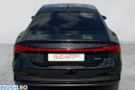 Audi A7 din 2022 cu 116.000 km - oferta AUD253720 - foto 4