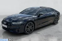 Audi A7 din 2022 cu 116.000 km - oferta AUD253720 - foto 7