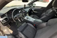 Audi A7 din 2022 cu 116.000 km - oferta AUD253720 - foto 8