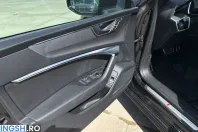 Audi A7 din 2022 cu 116.000 km - oferta AUD253720 - foto 9