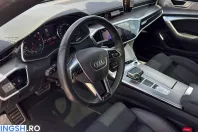 Audi A7 din 2022 cu 116.000 km - oferta AUD253720 - foto 10