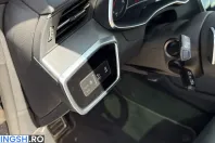 Audi A7 din 2022 cu 116.000 km - oferta AUD253720 - foto 11