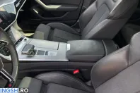 Audi A7 din 2022 cu 116.000 km - oferta AUD253720 - foto 12