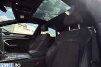 Audi A7 din 2022 cu 116.000 km - oferta AUD253720 - foto 13