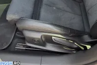 Audi A7 din 2022 cu 116.000 km - oferta AUD253720 - foto 14