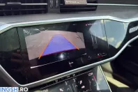 Audi A7 din 2022 cu 116.000 km - oferta AUD253720 - foto 15