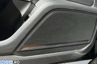 Audi A7 din 2022 cu 116.000 km - oferta AUD253720 - foto 16