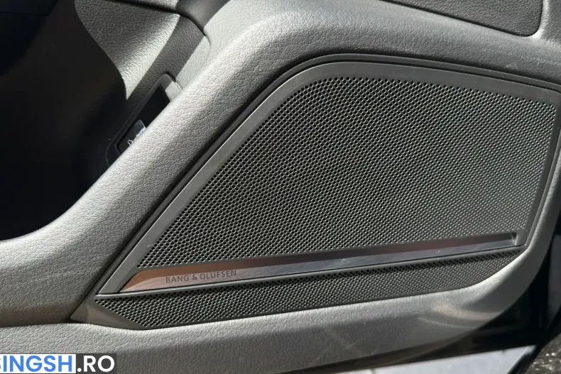 Audi A7 din 2022 cu 116.000 km - oferta AUD253720 - foto 16