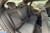 Audi A7 din 2022 cu 116.000 km - oferta AUD253720 - foto 23