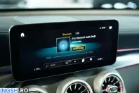 Mercedes-Benz GLC 63 AMG S Coupé 4MATIC din 2023 cu 13.000 km - oferta MER253721 - foto 19