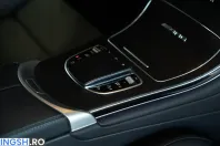 Mercedes-Benz GLC 63 AMG S Coupé 4MATIC din 2023 cu 13.000 km - oferta MER253721 - foto 21