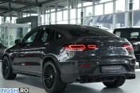 Mercedes-Benz GLC 63 AMG S Coupé 4MATIC din 2023 cu 13.000 km - oferta MER253721 - foto 27
