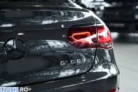 Mercedes-Benz GLC 63 AMG S Coupé 4MATIC din 2023 cu 13.000 km - oferta MER253721 - foto 28