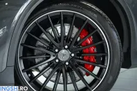 Mercedes-Benz GLC 63 AMG S Coupé 4MATIC din 2023 cu 13.000 km - oferta MER253721 - foto 30